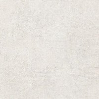 IN (@llin_114) 's Twitter Profile