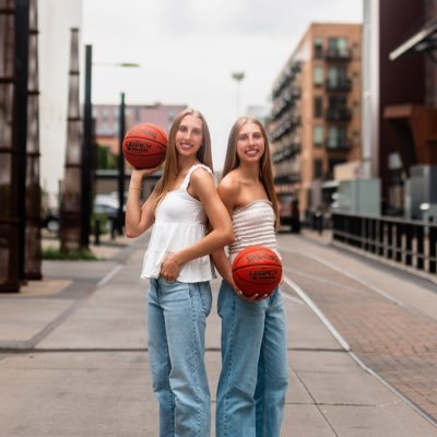 Addison Ruda Profile