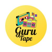 guru_tape. (@guru_tape) 's Twitter Profile Photo guru_tape. (@guru_tape) 's Twitter Profile Photo