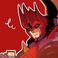 Slag (@_dinobot_slag_) 's Twitter Profile