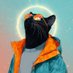 Justin the space cat (@justin388595693) Twitter profile photo Justin the space cat (@justin388595693) Twitter profile photo