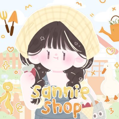 🛝 แนะนำฟอลก่อนเดมค่ะ 𓈒ִ♡𓈒 ตอบไลน์ไวกว่าค่ะ 🚙 #reviewforsannie