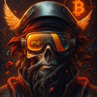 Elmister (@elmister616872) 's Twitter Profile