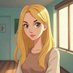 Brooke Allen (@allen_broo46240) Twitter profile photo Brooke Allen (@allen_broo46240) Twitter profile photo