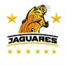 jaguaresfc16's profile picture. Cuenta Oficial del Hexacampeón-ExaCTN⭐