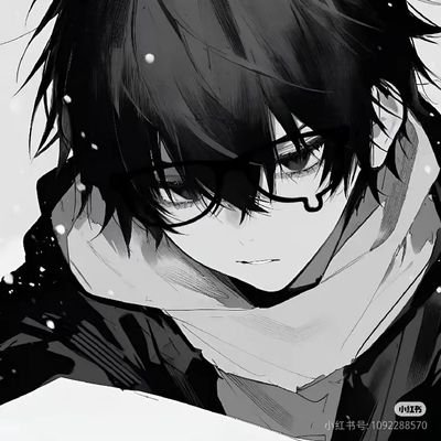 kaisa12345678's profile picture. ·、·