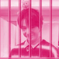 Ry ʕ ᵔⰙᵔ⠕ʔ || TASTE😛 (@haechancowboy) 's Twitter Profile