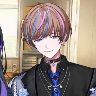 kro_nyaan's profile picture. Seible & Nijisanji fan acc! (mostly BTB) | 💎💿🎫🍸🃏❔💳 | he/they | 🇮🇩 IDN/EN okay! | main acc: @kr0ffie_ | #hzbeat