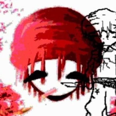 hi ( https://t.co/RcjlG92H8M )
tuff banner by princessrasii