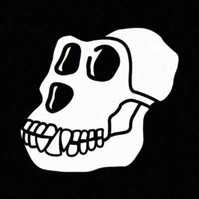 bachidoko1982's profile picture. ちゃまです。気ままに同棲生活送ってまーす！