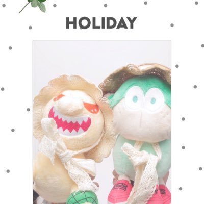 Iziz750522's profile picture. 20↑頑張れってかんじのデクだ！羊も推してます。