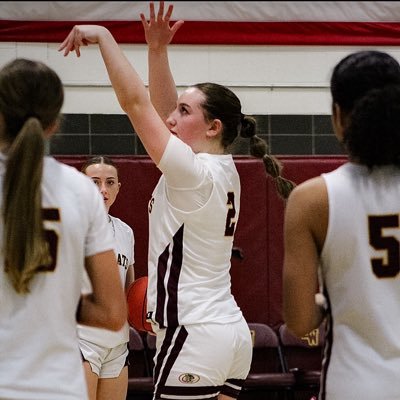 South Windsor High School, CT | #2 C/O 27š | PG/SG | 4.1 GPA | ocostappin09@gmail.com | Head Coach @alexgoslin1 | Hartford Shockers