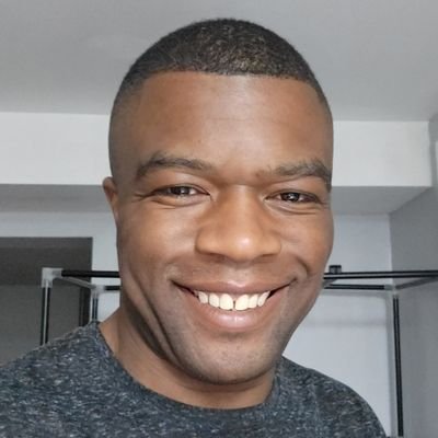 VincentMuambi's profile picture. Author | Podcaster | Creator of Officially Inked Podcast | Founder of @ShaydeComics | Traveler | 80s Baby | Email: contact@vincentmuambi.com