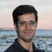 João Mendes (@joaoomendesss) 's Twitter Profile