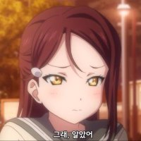 순희 (@oooryoooo_12) 's Twitter Profile