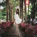 Joy Dawson - @DawsonJoy30489 - Twitter