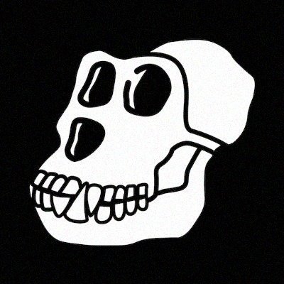 naguchiki1986's profile picture. 🎮世の中暗いからこそ、くだらなくて笑えるネタを投下する🤣ゲーム＆アニメネタがメイン❗みんなの暇つぶしに💃言いたいことも言えないこんな世の中に毒を撒くぜ🐷ご要望はDMで💌 MLMや怪しいLINE@誘導は信用しません🚫