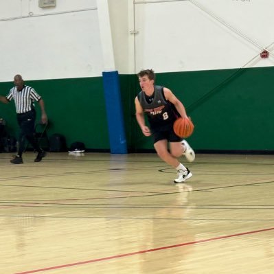 Child of God ✝️ | @PonderHoops State Runner-Up ‘24 🥈➡️ @tombeanbball | @LSEbball |5’10 165 Lbs | c/o 2026 | @DimeFitt Code : JS11 for 10% off!