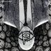 Nemelss king (@nemelessk) Twitter profile photo Nemelss king (@nemelessk) Twitter profile photo