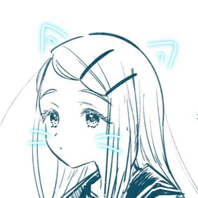 love live and honkai impact enthusiast, gakumas temariP + hiroP