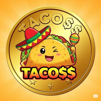Taco$$ Crypto Profile