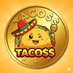 Taco$$ Crypto (@tacosscrypto) Twitter profile photo Taco$$ Crypto (@tacosscrypto) Twitter profile photo