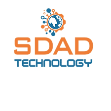 Website Development, Website Design, Digital Marketing and Mobile App Development Company