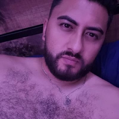 Event planner
Libra 🐻 1.80 🔝 90s 🇲🇽
📜 Juro solemnemente que mis intenciones no son buenas 🪄