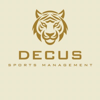 Full service management company representing elite athletes in MMA, Boxing, and NIL.