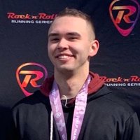 Joshua Goodman (@joshua_goodman_) 's Twitter Profile