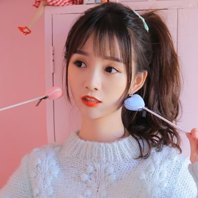 AmberGreen13161's profile picture. 