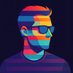 Adam Anderson (@asandersn) Twitter profile photo Adam Anderson (@asandersn) Twitter profile photo
