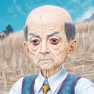 マスカーニャが好き/ポケカ/遊戯王/タバコ/酒/薬/病み/鬱/メンヘラ/引きニート/消しゴム/トイ/ホビー/ゲーム/片思い❌