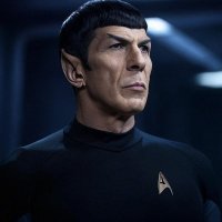 Spock (@multispock) 's Twitter Profile
