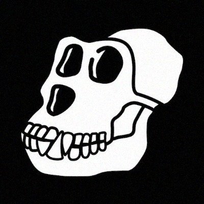 bijiame1972's profile picture. 元営業マン→旅行＆キャリア教育系フリーランス✈️副業→専業を目指す人向けに情報発信📢累計4200万PV達成。競馬🐎セミプロ