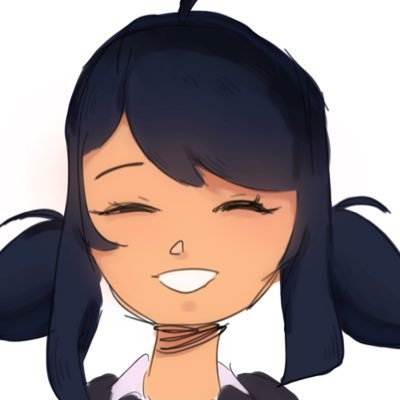 rara ۶ৎ Profile