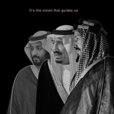 Rawan_mbg's profile picture. متخصصة في الصحافة والاعلام الرقمي📰, كاتبة حلقات مشروع تخرجي " @Wijha__sa "