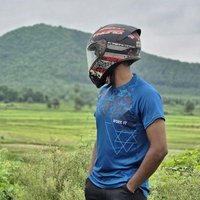 RRS (@r_r_sahu) 's Twitter Profile Photo RRS (@r_r_sahu) 's Twitter Profile Photo