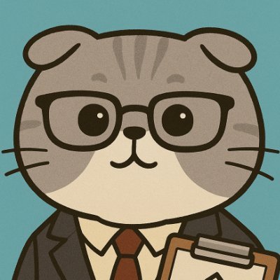 kitaro_REA's profile picture. 鉄道会社の不動産鑑定士｜駅ビル・高架下・沿線再開発・証券化・まちづくり。 鉄道会社ならではの不動産活用とまちづくりの裏側や、事業会社の鑑定士事情を発信。2025/8/14~