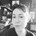 aline herold (@pythongot) Twitter profile photo aline herold (@pythongot) Twitter profile photo