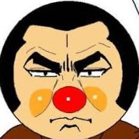 麻雀格闘倶楽部&麻雀ファイトガール/湾岸マキシ/その他諸々/ゲーマーは基本一部例外を除いて知り合い以外はフォローしません