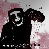 The Knocker (@theknockermc) 's Twitter Profile