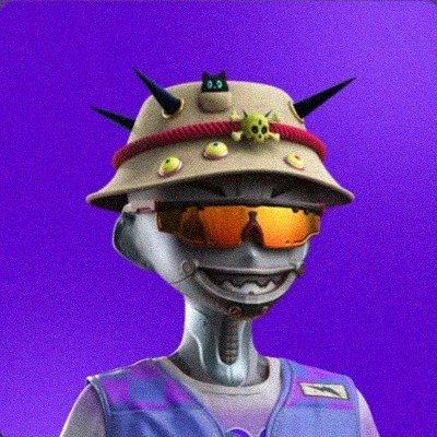 karikuda1988's profile picture. #相互フォロー