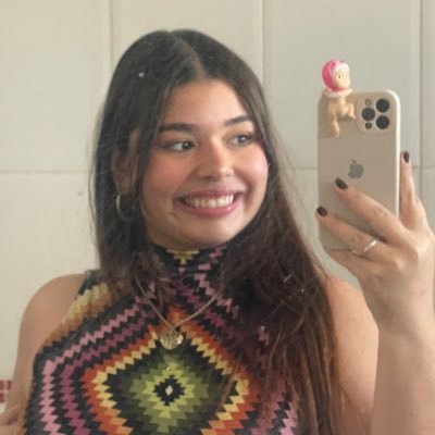 pOsso falar uma coisa?