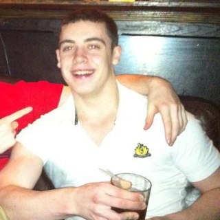 rhysforbes2708's profile picture. 