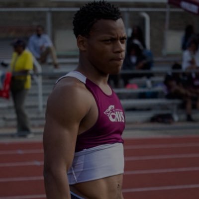 kellz_5ive's profile picture. track pr: 100 11.3/ 200:23.48 / 400: 54.71  GPA: 3.3 co2028 Girard college High School. Email: brownmarkell77@gmail.com. phone: 2675962688