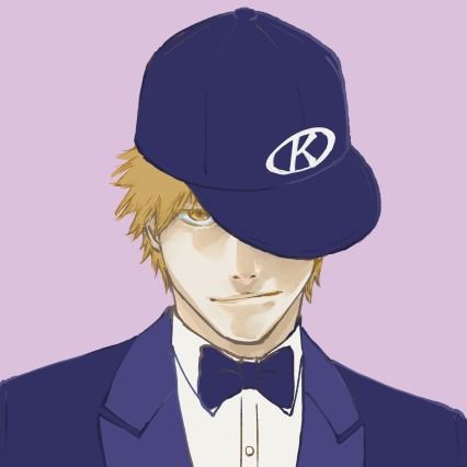 uminicoumi's profile picture. ファッション・カフェ・BLEACH・映画/特に好きなジャンルはホラーですが、好きな映画監督はクリント・イーストウッドです/推しはマッツ・ミケルセンとジェイク・ギレンホールと五条悟です