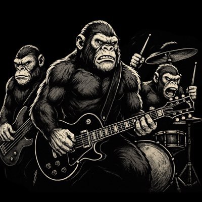 GUNMA PUNK BAND Gt.Vo.くーちゃん @kuchanhahaha 取り置き、ライブのお誘いお待ちしてます!※基本情報はインスタに載っけてます