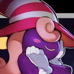 Vivianscute's profile picture. THIS IS AN 18+ ACCOUNT!!! ADULTS ONLY! | 22, She/Her, switch Just a trans girly with a lot of time to kill. I do not own any of the art I post