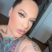 calloway lady (@caithlycalloway) 's Twitter Profile